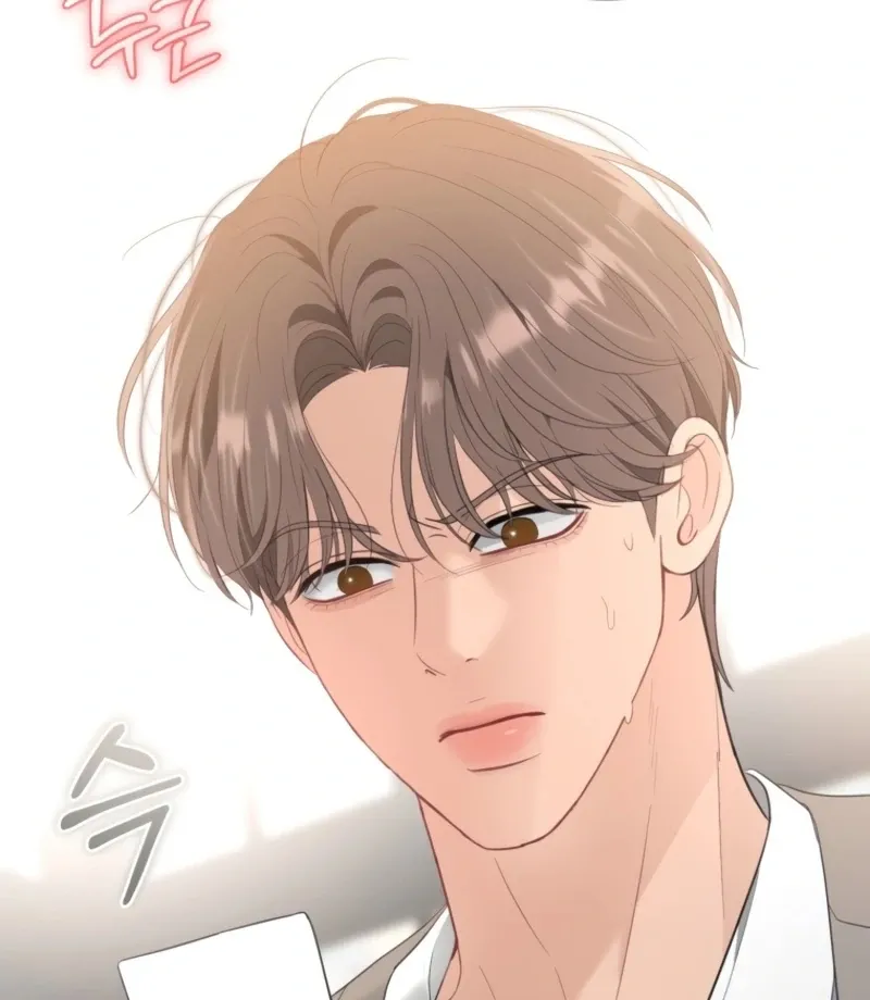 Goodbye, Ex-Husband Chapter 26 page 90 - 