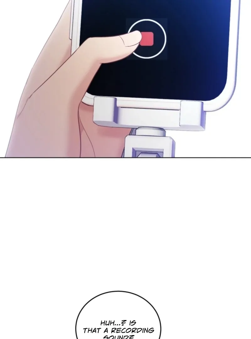 Goodbye, Ex-Husband Chapter 27 page 102 - 