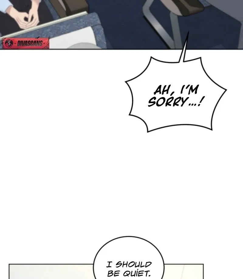 Goodbye, Ex-Husband Chapter 27 page 114 - 