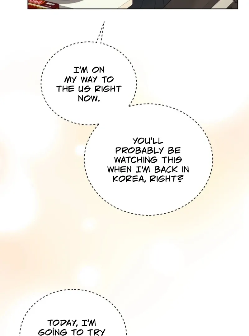 Goodbye, Ex-Husband Chapter 27 page 121 - 