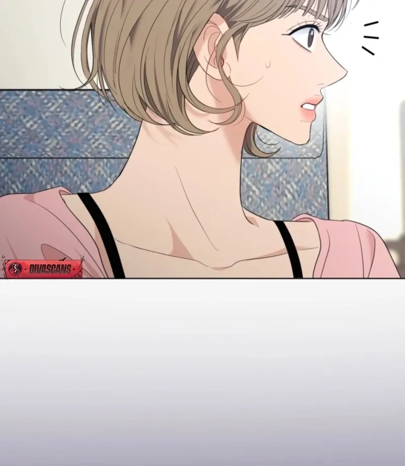 Goodbye, Ex-Husband Chapter 27 page 126 - 
