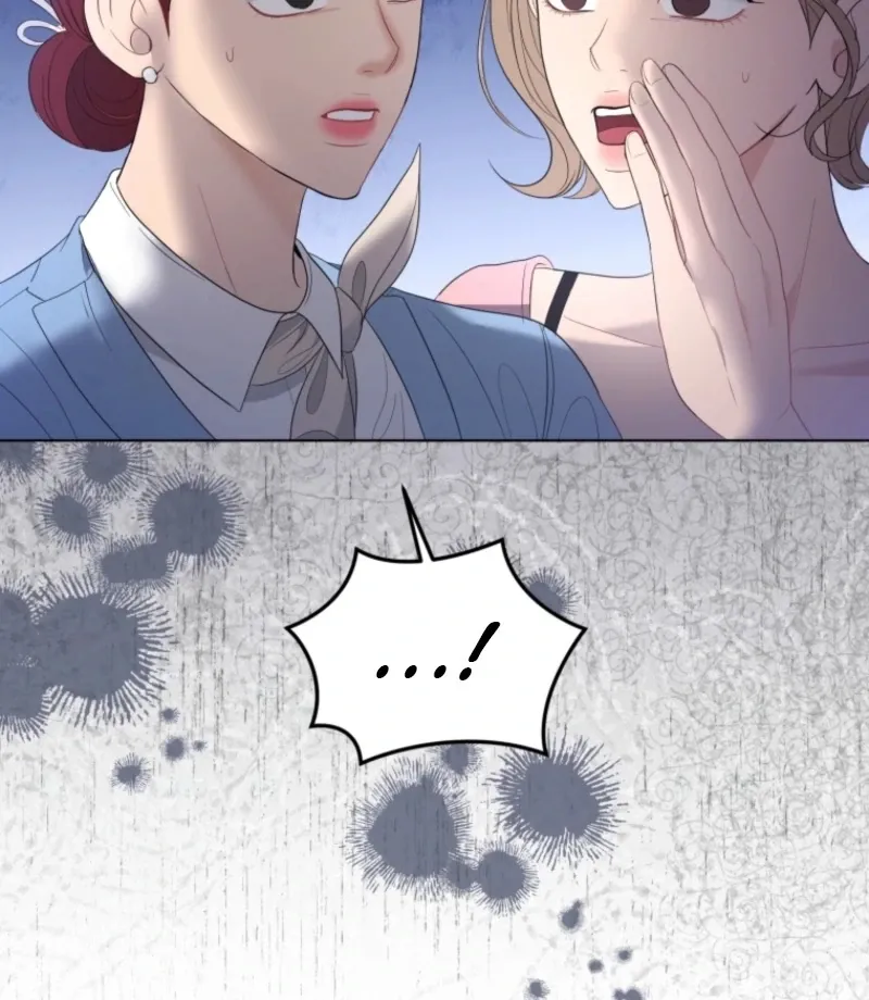 Goodbye, Ex-Husband Chapter 27 page 133 - 