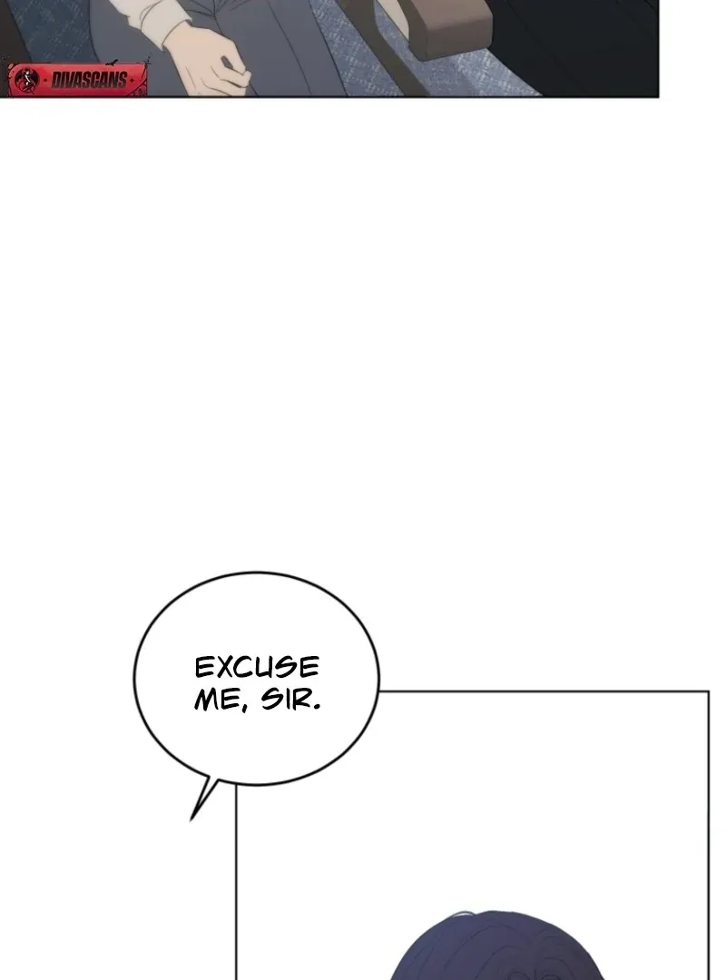 Goodbye, Ex-Husband Chapter 27 page 136 - 