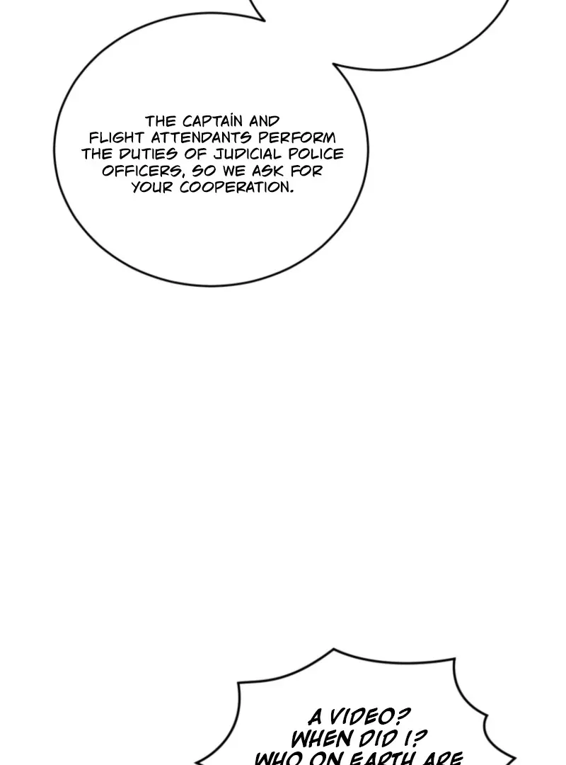 Goodbye, Ex-Husband Chapter 27 page 140 - 