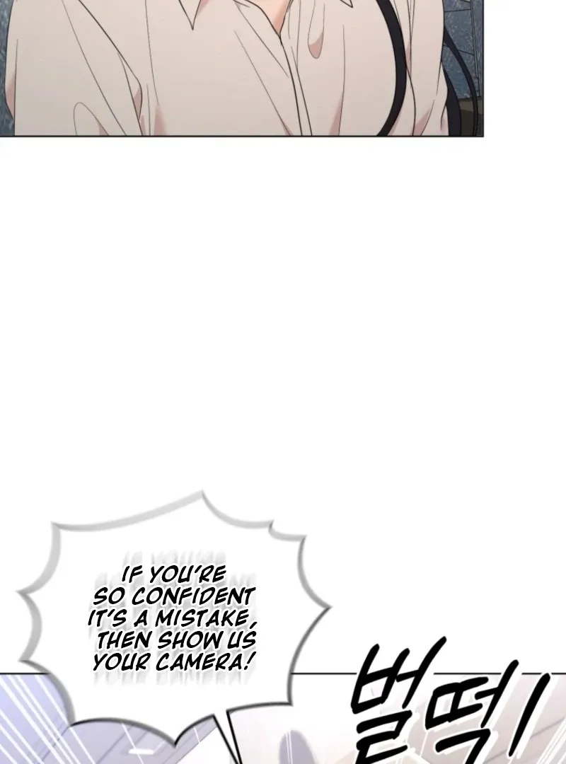 Goodbye, Ex-Husband Chapter 27 page 145 - 