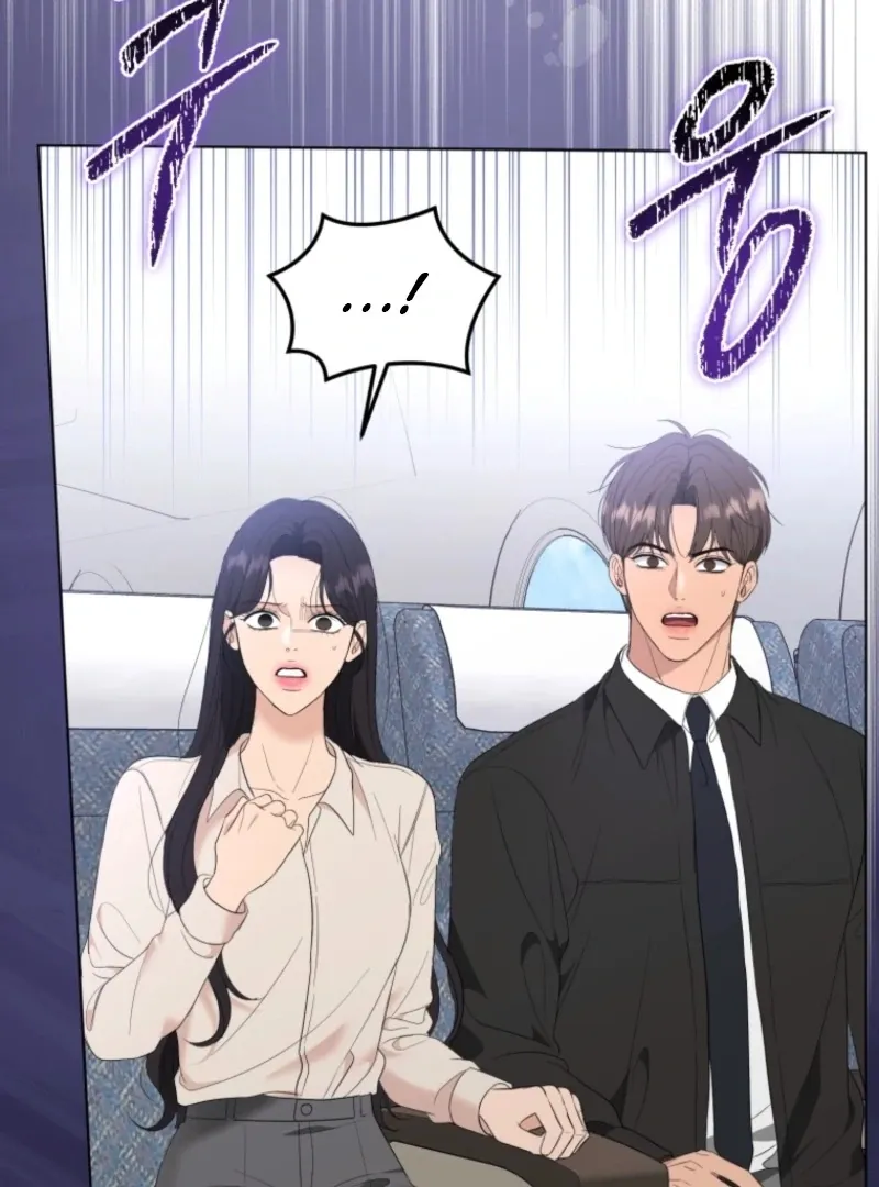 Goodbye, Ex-Husband Chapter 27 page 148 - 