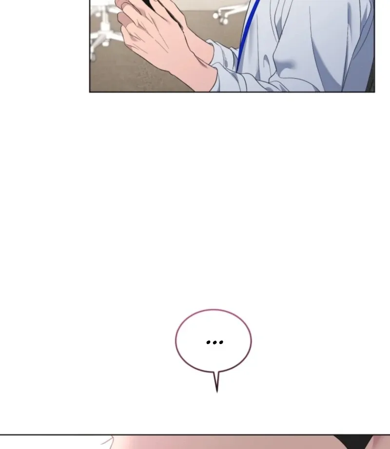 Goodbye, Ex-Husband Chapter 27 page 19 - 