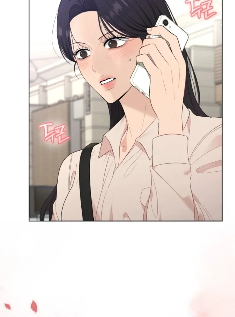 Goodbye, Ex-Husband Chapter 27 page 38 - 