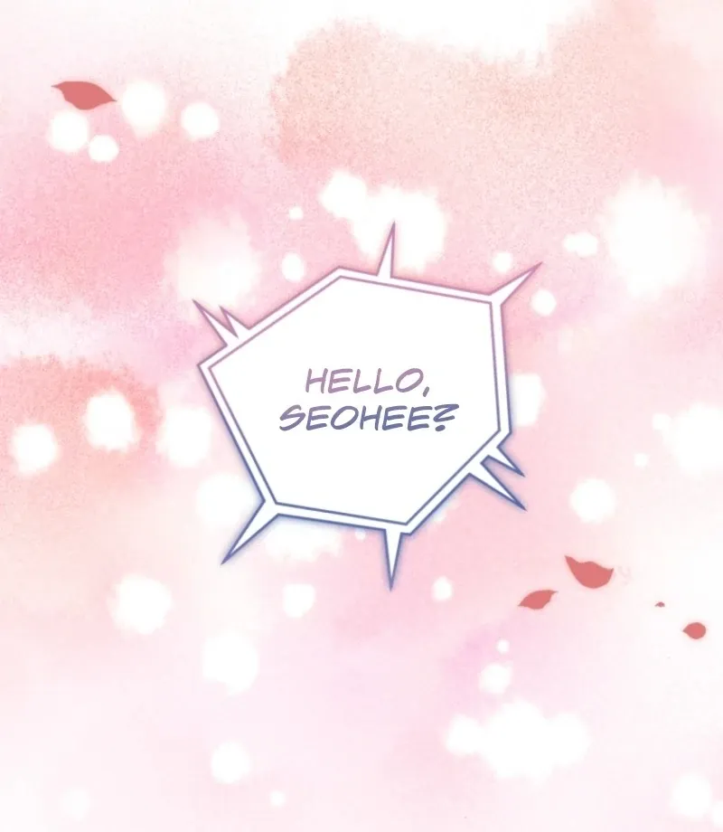 Goodbye, Ex-Husband Chapter 27 page 39 - 