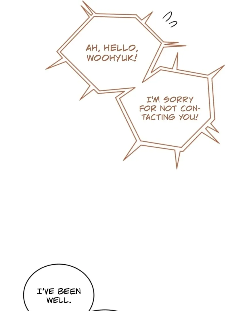 Goodbye, Ex-Husband Chapter 27 page 42 - 