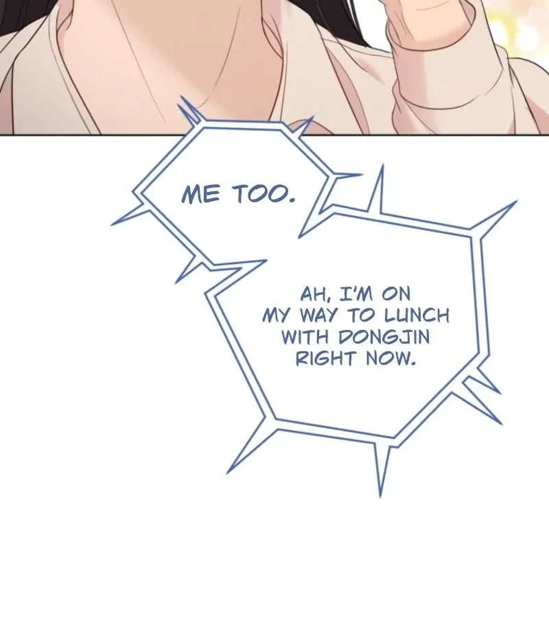 Goodbye, Ex-Husband Chapter 27 page 44 - 
