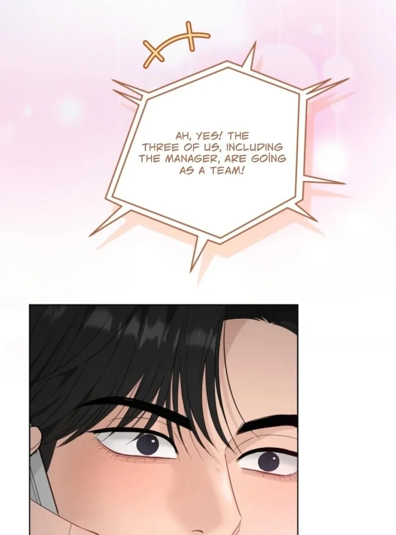 Goodbye, Ex-Husband Chapter 27 page 55 - 