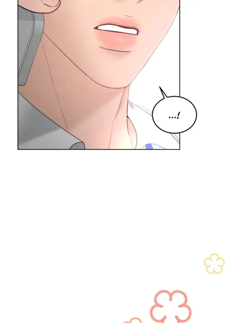 Goodbye, Ex-Husband Chapter 27 page 56 - 