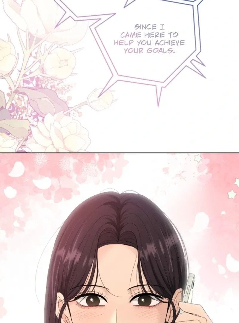 Goodbye, Ex-Husband Chapter 27 page 63 - 
