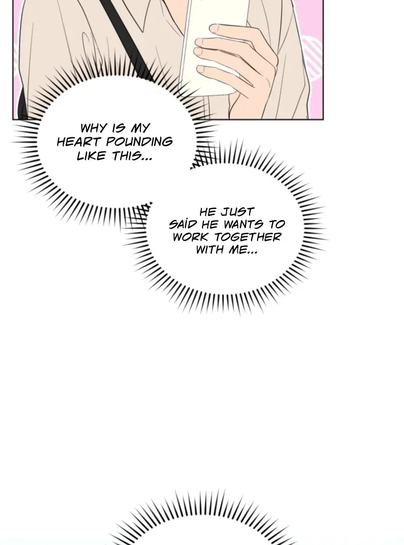 Goodbye, Ex-Husband Chapter 27 page 69 - 