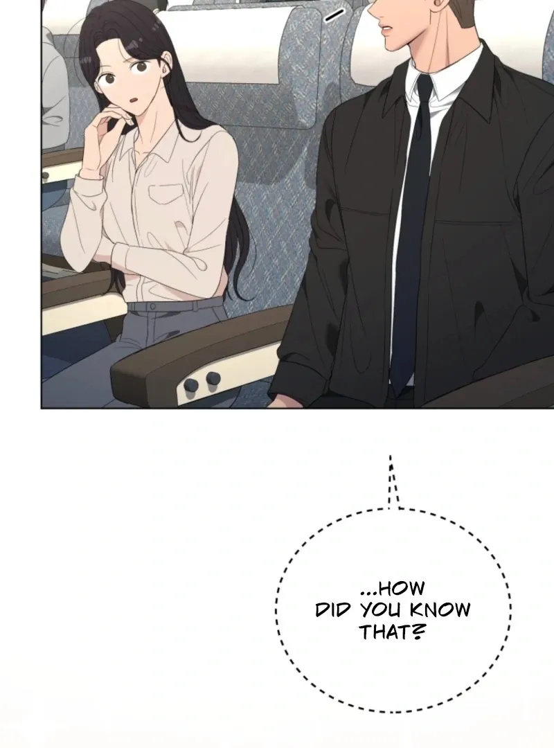 Goodbye, Ex-Husband Chapter 27 page 76 - 