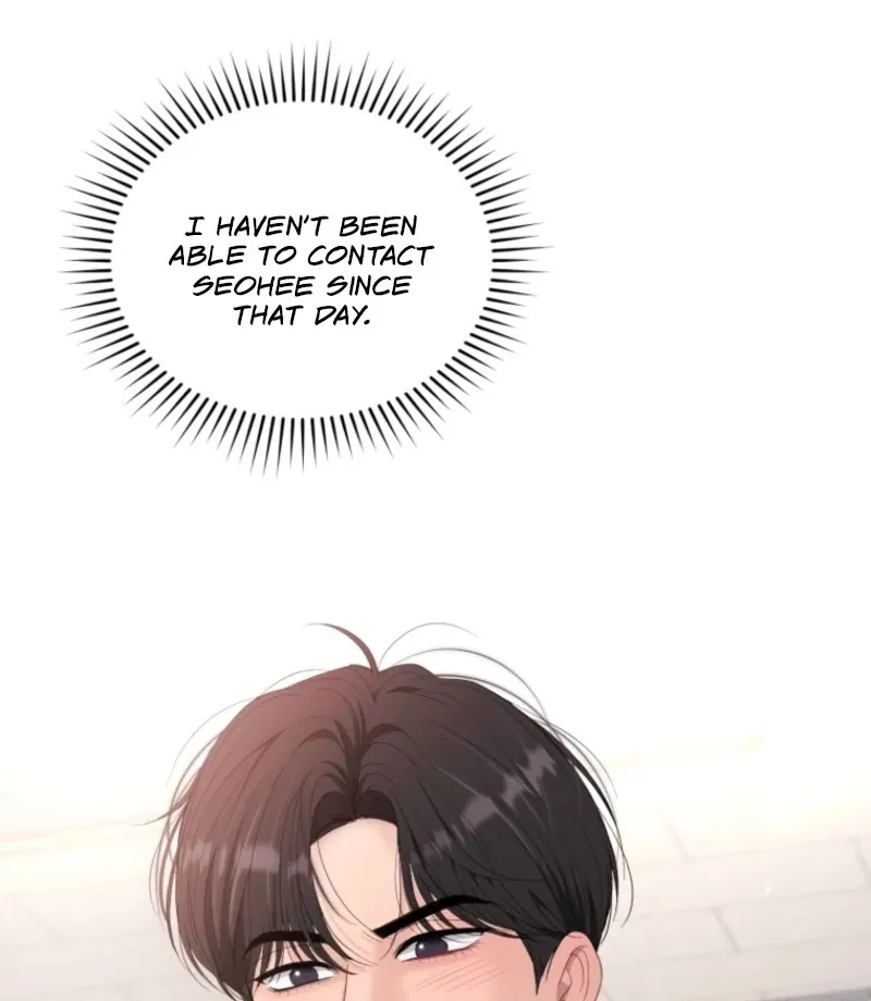Goodbye, Ex-Husband Chapter 27 page 9 - 