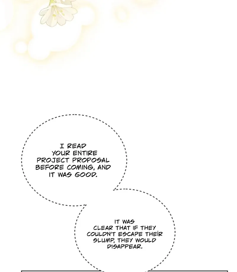 Goodbye, Ex-Husband Chapter 27 page 91 - 