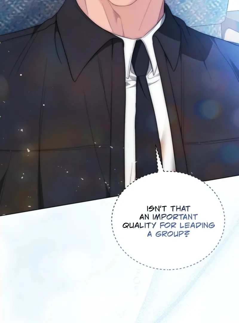 Goodbye, Ex-Husband Chapter 27 page 98 - 
