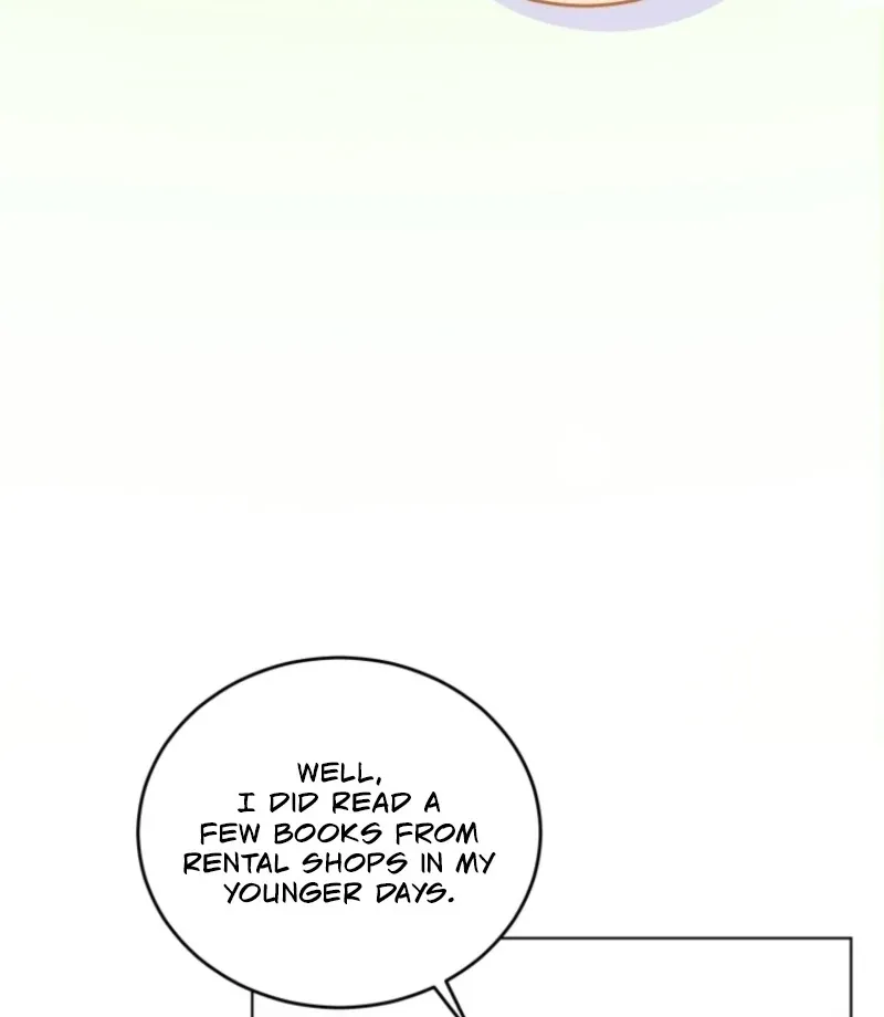 Goodbye, Ex-Husband Chapter 28 page 101 - 