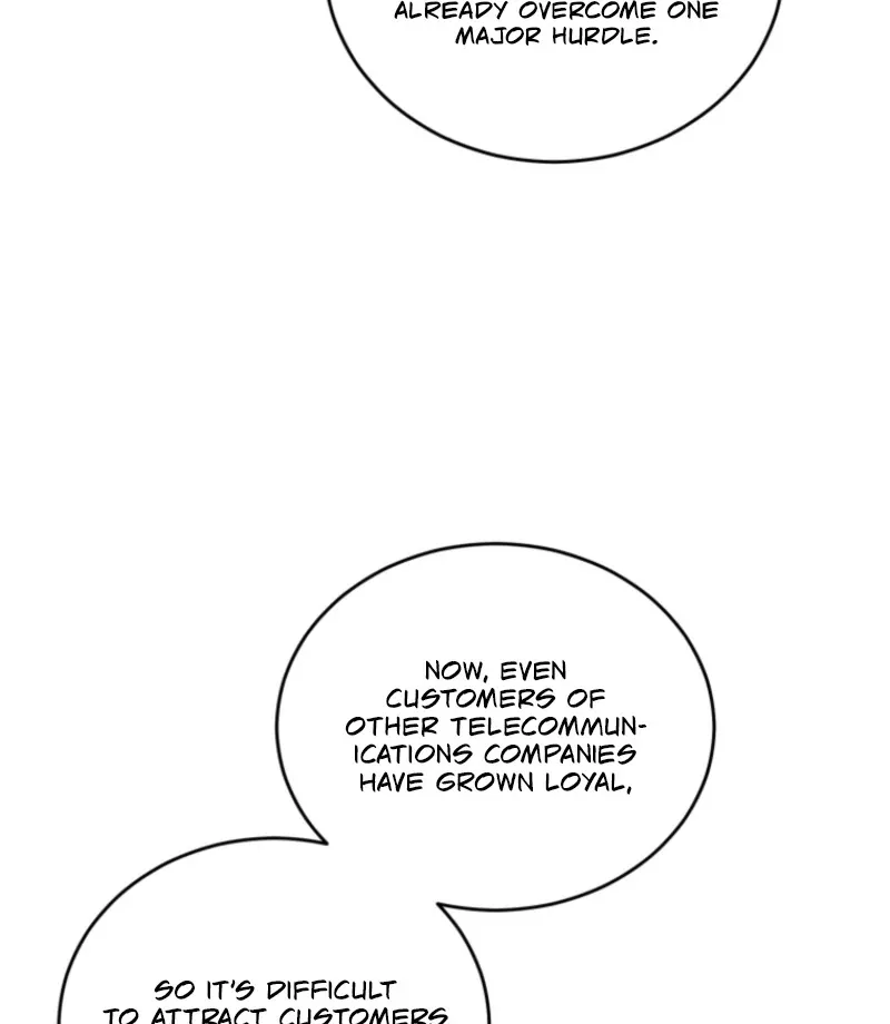 Goodbye, Ex-Husband Chapter 28 page 109 - 