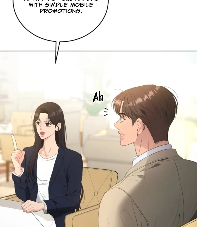 Goodbye, Ex-Husband Chapter 28 page 110 - 