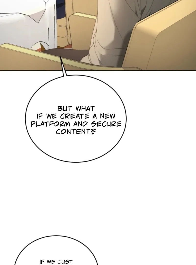 Goodbye, Ex-Husband Chapter 28 page 111 - 