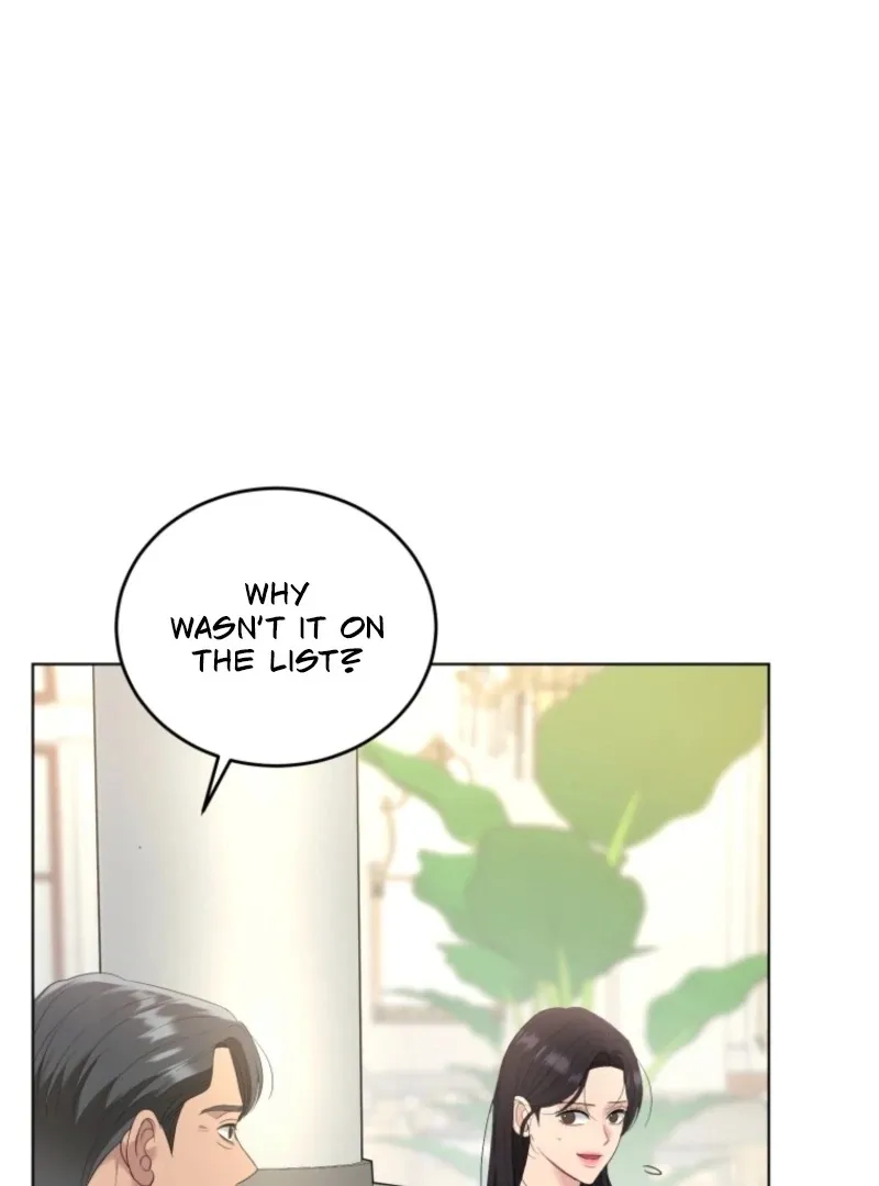 Goodbye, Ex-Husband Chapter 28 page 116 - 