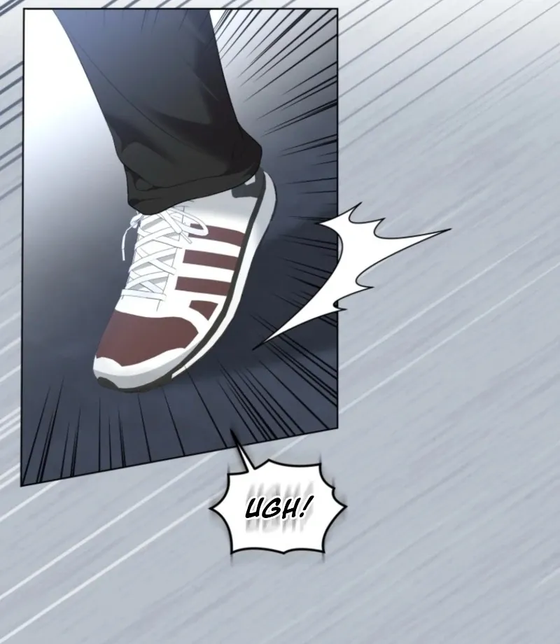 Goodbye, Ex-Husband Chapter 28 page 13 - 