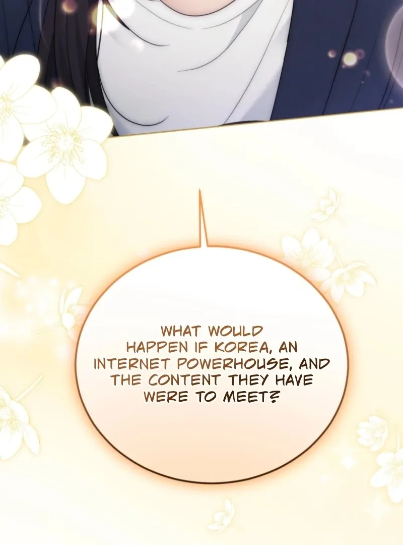 Goodbye, Ex-Husband Chapter 28 page 129 - 