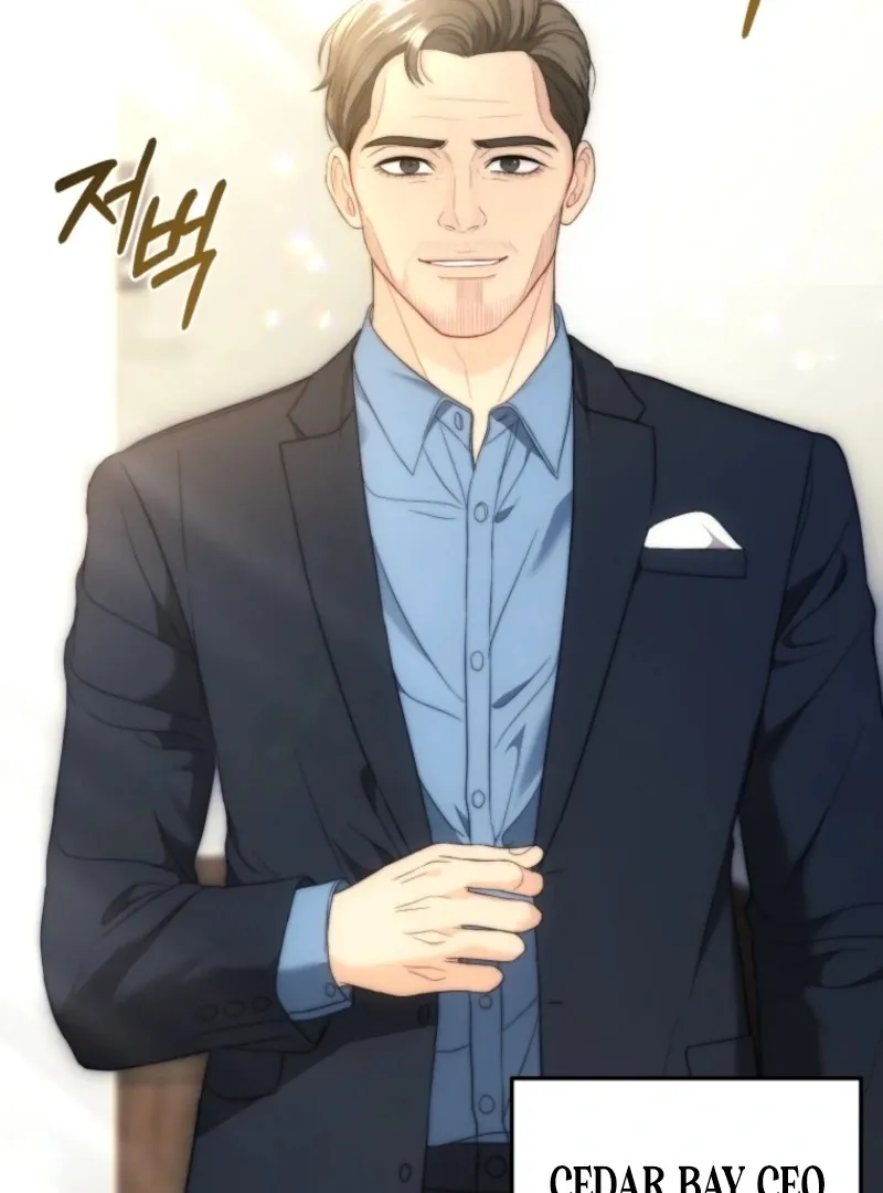 Goodbye, Ex-Husband Chapter 28 page 137 - 