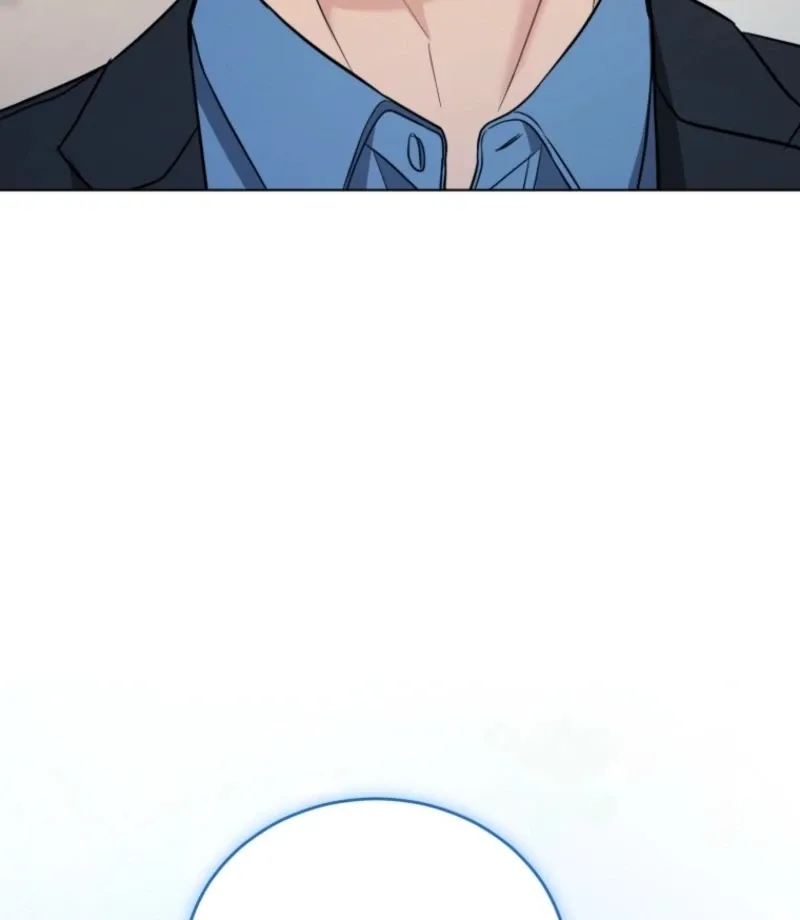Goodbye, Ex-Husband Chapter 28 page 140 - 