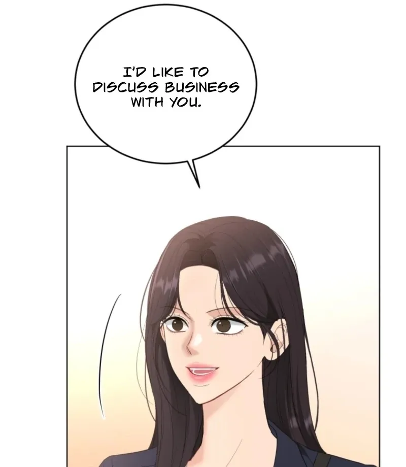 Goodbye, Ex-Husband Chapter 28 page 143 - 