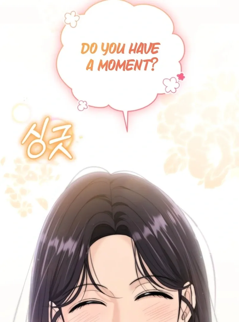 Goodbye, Ex-Husband Chapter 28 page 146 - 