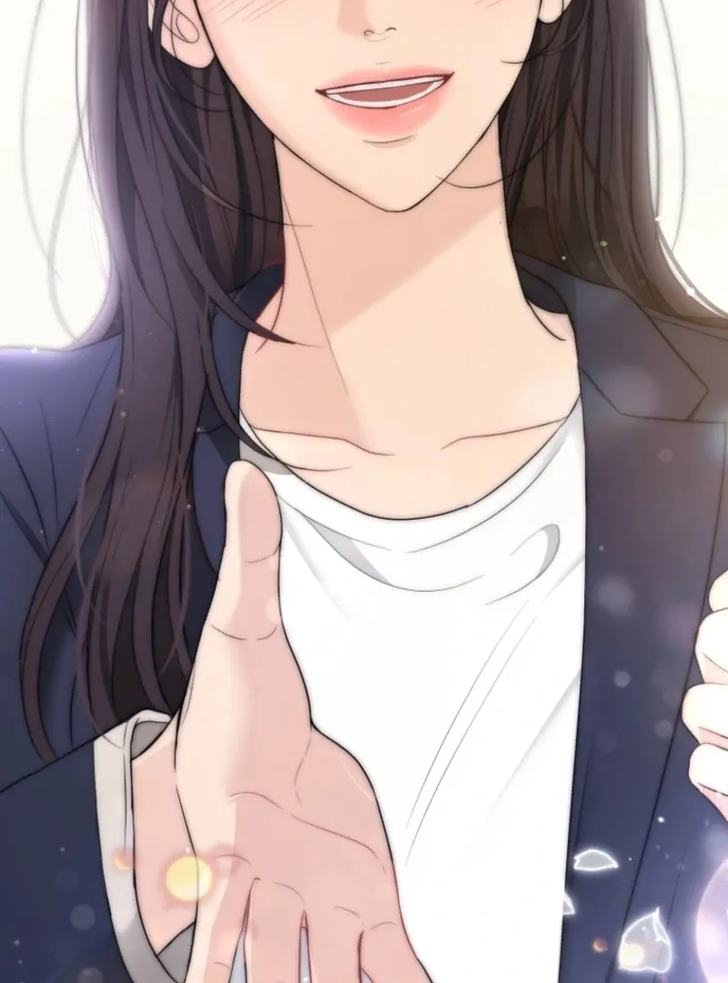 Goodbye, Ex-Husband Chapter 28 page 147 - 