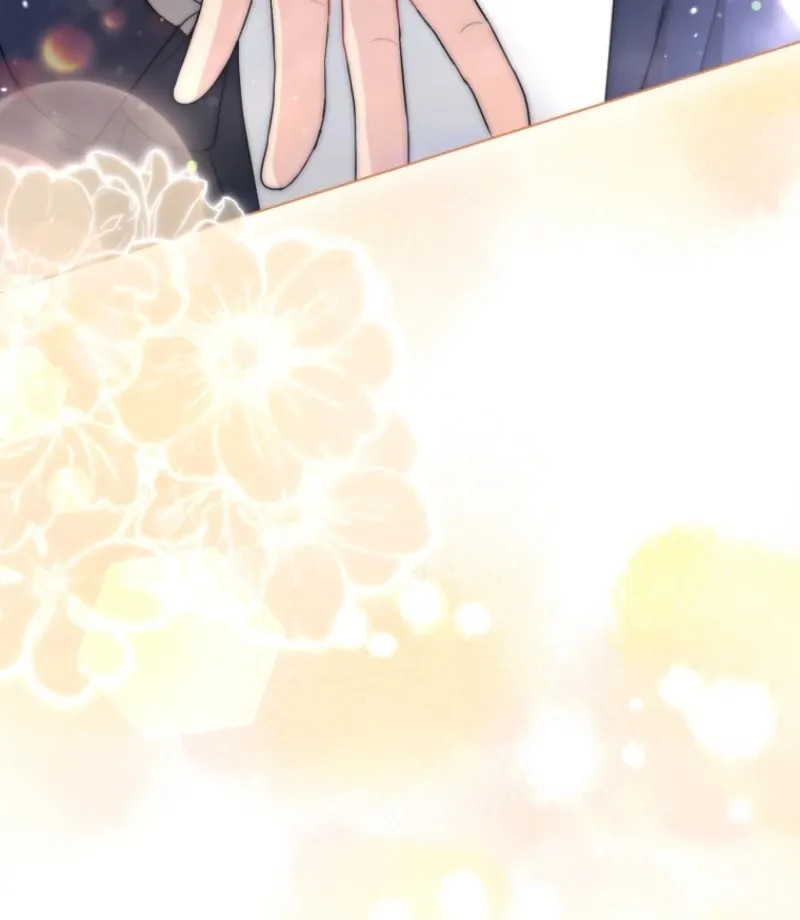 Goodbye, Ex-Husband Chapter 28 page 148 - 