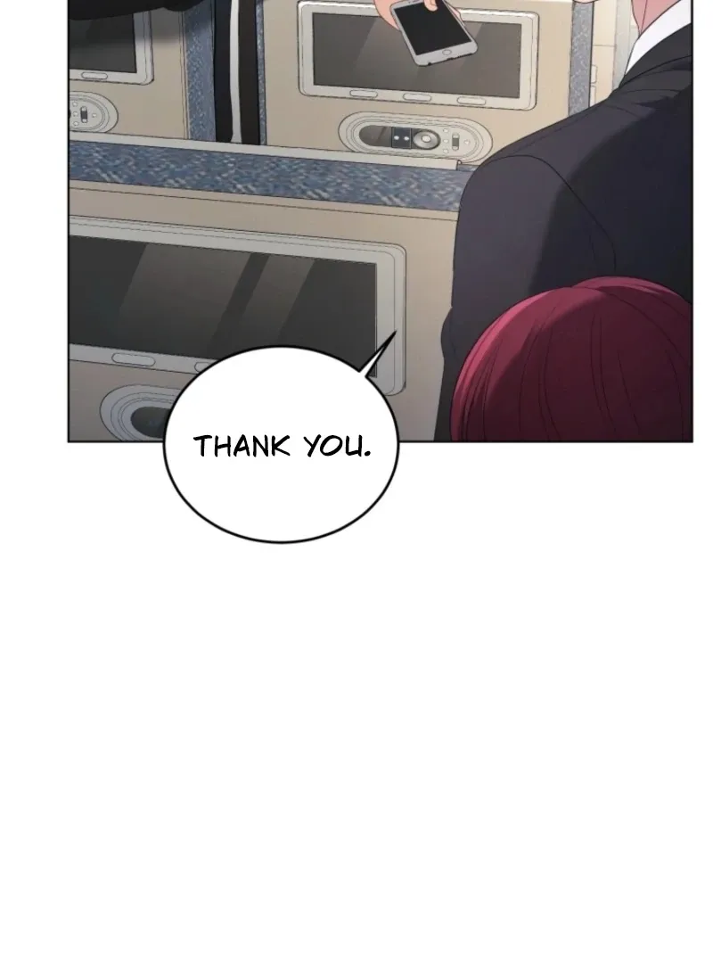 Goodbye, Ex-Husband Chapter 28 page 22 - 