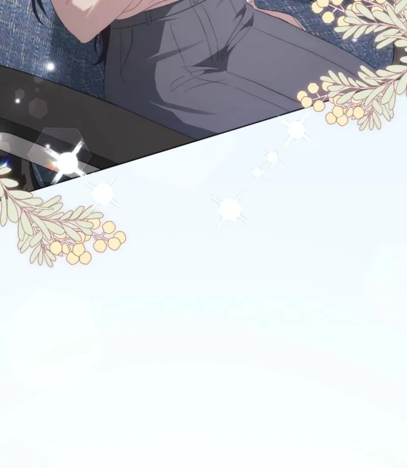 Goodbye, Ex-Husband Chapter 28 page 31 - 