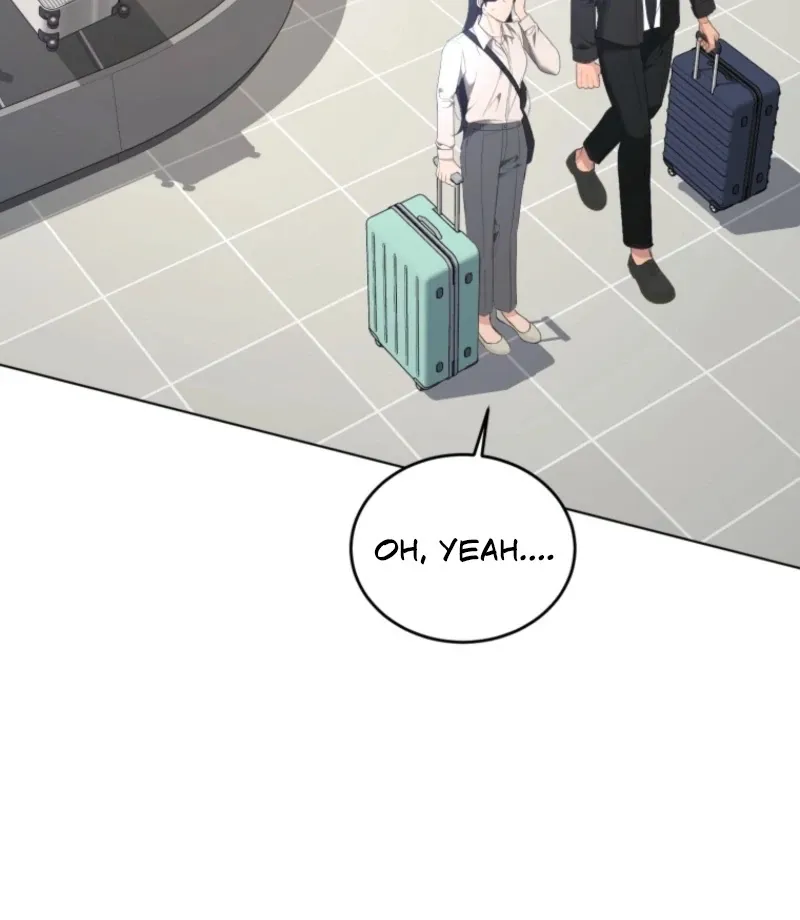 Goodbye, Ex-Husband Chapter 28 page 38 - 