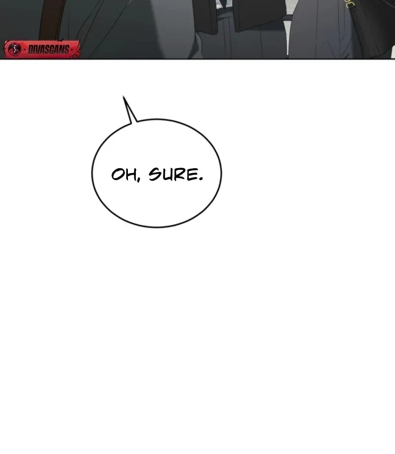 Goodbye, Ex-Husband Chapter 28 page 48 - 