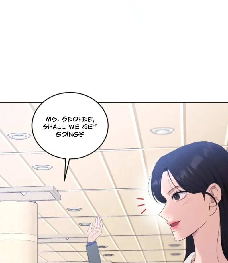 Goodbye, Ex-Husband Chapter 28 page 70 - 
