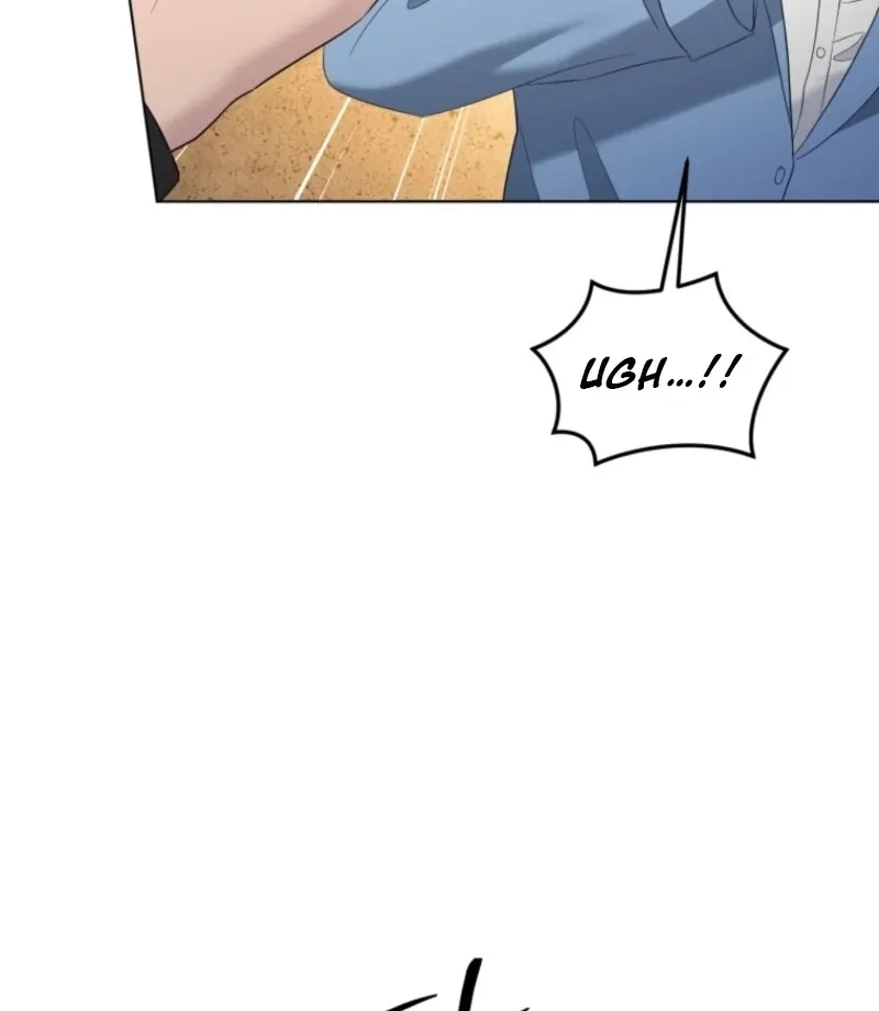 Goodbye, Ex-Husband Chapter 28 page 8 - 