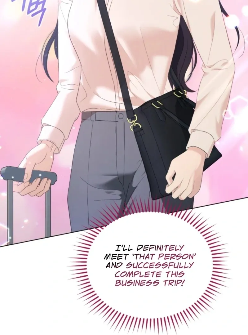 Goodbye, Ex-Husband Chapter 28 page 73 - 
