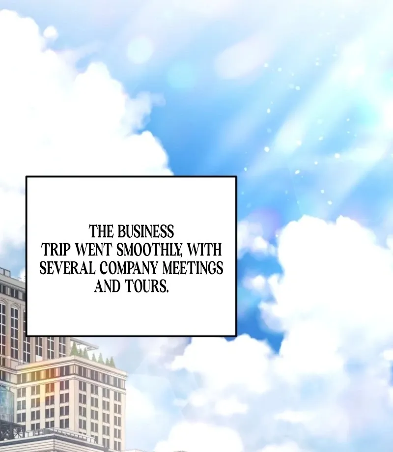 Goodbye, Ex-Husband Chapter 28 page 75 - 