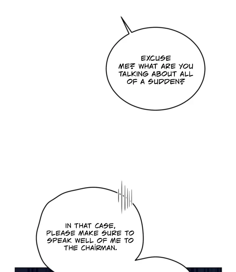 Goodbye, Ex-Husband Chapter 28 page 87 - 