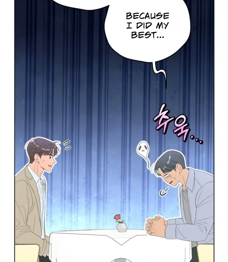 Goodbye, Ex-Husband Chapter 28 page 88 - 