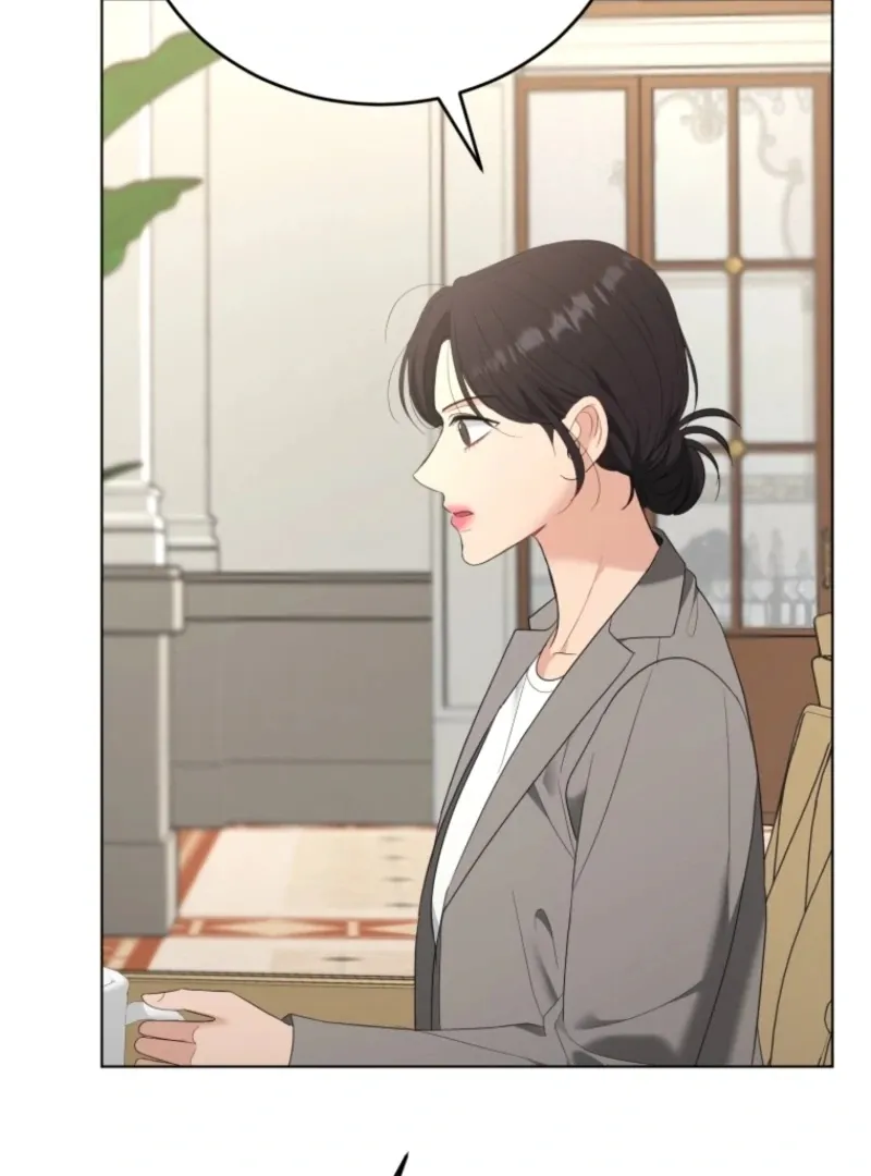 Goodbye, Ex-Husband Chapter 29 page 110 - 