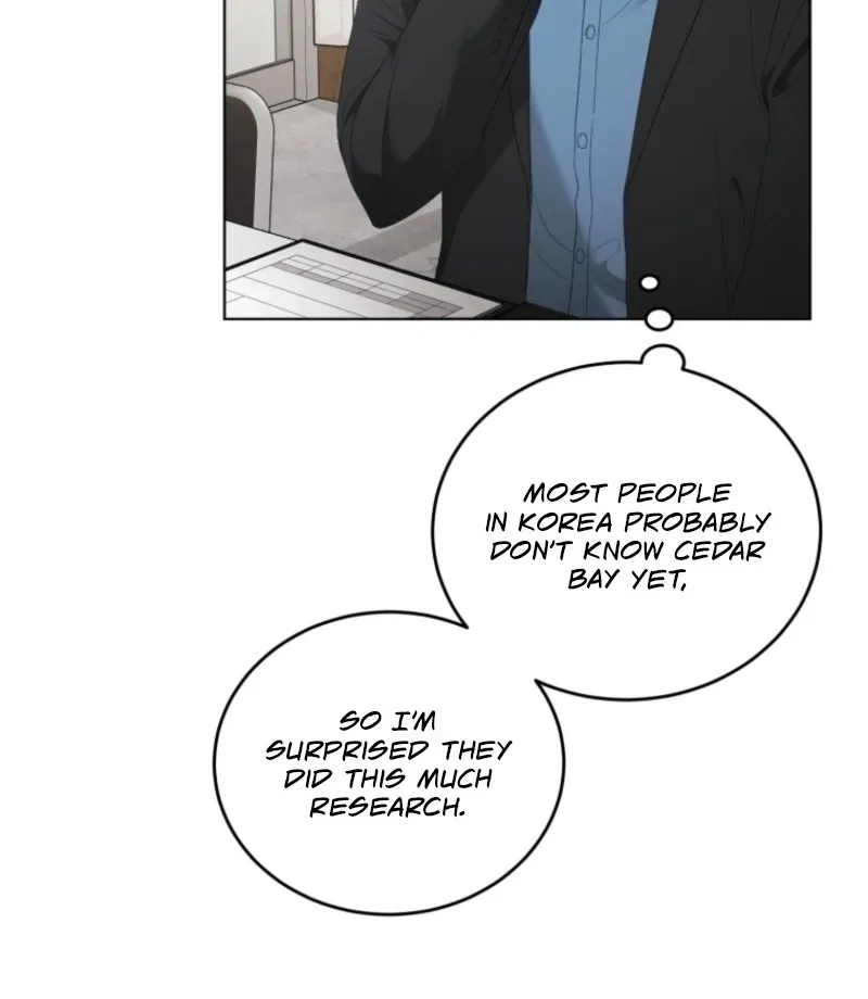 Goodbye, Ex-Husband Chapter 29 page 12 - 