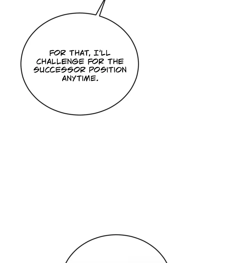 Goodbye, Ex-Husband Chapter 29 page 111 - 