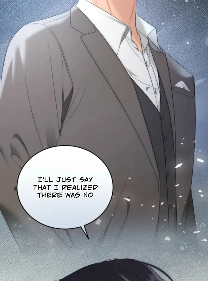 Goodbye, Ex-Husband Chapter 29 page 113 - 